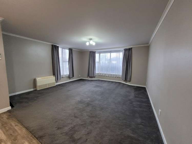 a/362 Dee Street Avenal_5