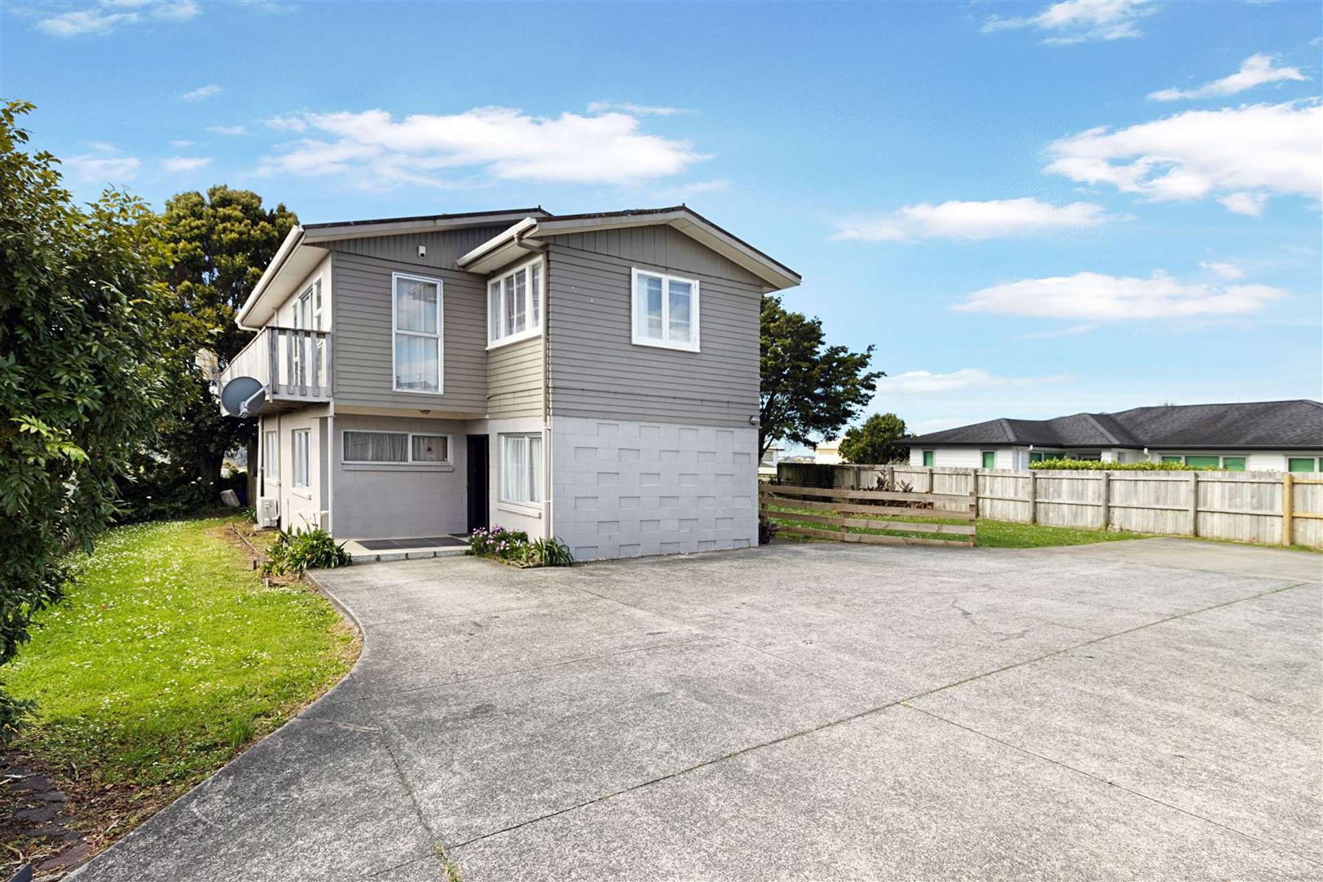 38d Hetherington Road Ranui_0