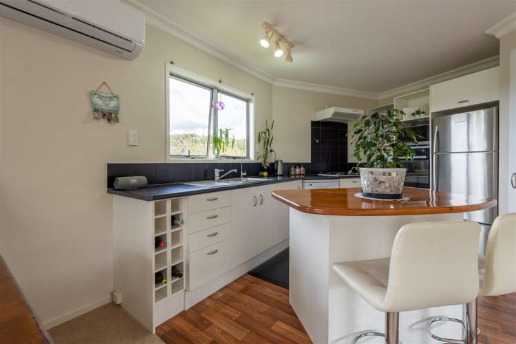 90a School Road Paihia_14