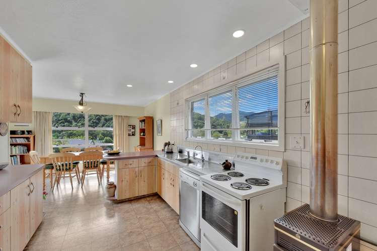 17a Cawthron Crescent Annesbrook_17