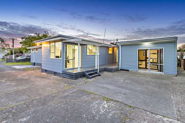 1/14 Beaumonts Way Manurewa_1