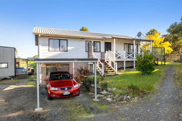 5 Nowra Crescent Paeroa_2