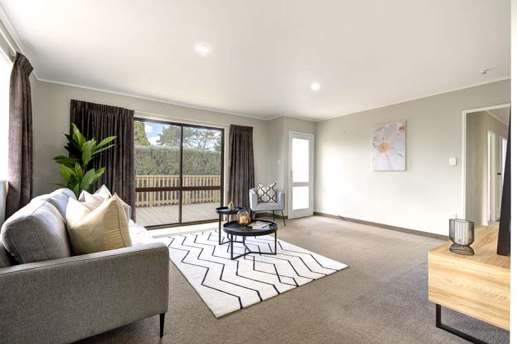 19 Millar Place Nawton_2