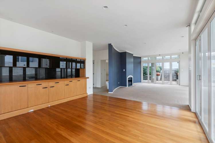 21 Auckland Road Saint Heliers_11