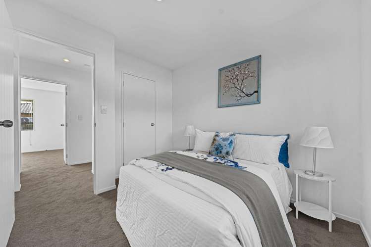 4 Shayla Place Favona_20