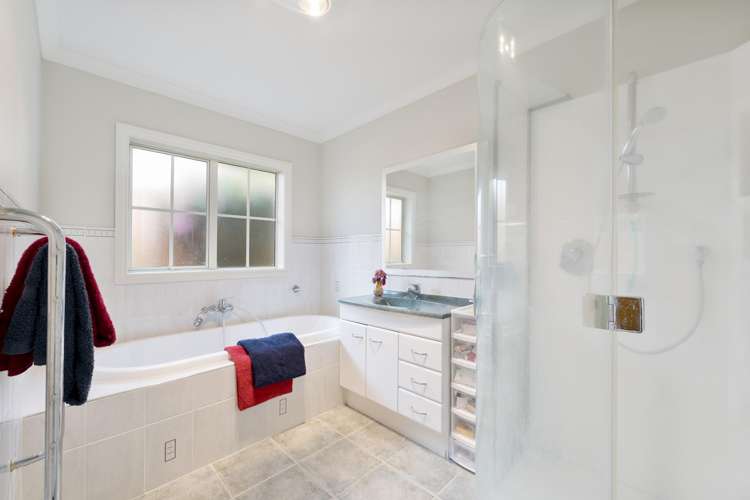 14 Pittville Place Henderson_12