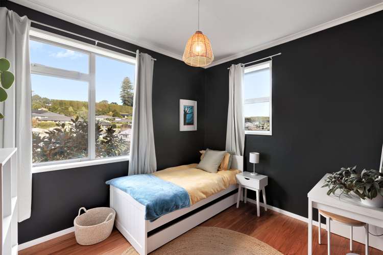 142 Condor Drive Pyes Pa_16