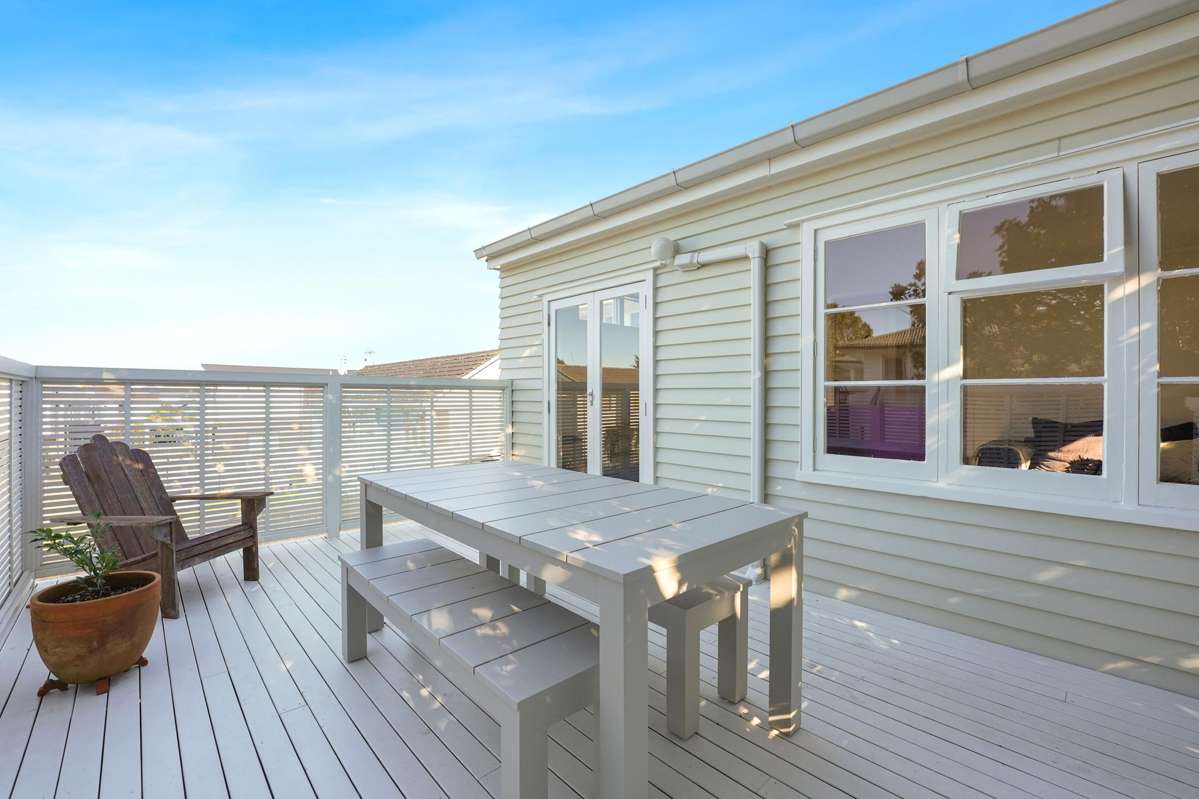 66 Castledine Crescent_4