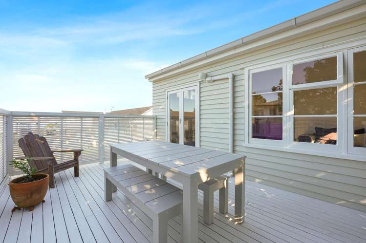 66 Castledine Crescent Glen Innes_8
