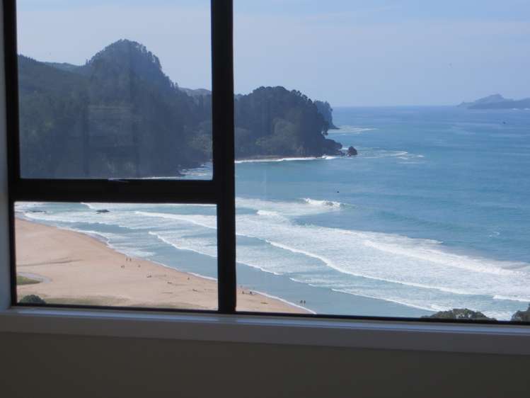 420 Onemana Drive Onemana_22