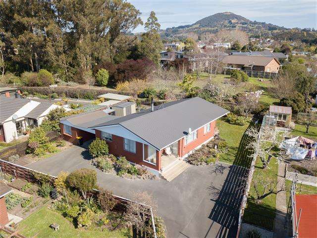 31 Kennedy Road Fairfield_3