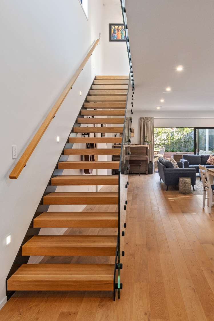 12b Ellerslie Park Road Ellerslie_12