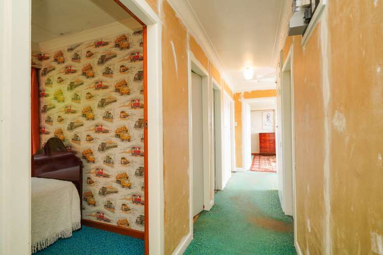 16 Dunbeath Crescent Kew_14