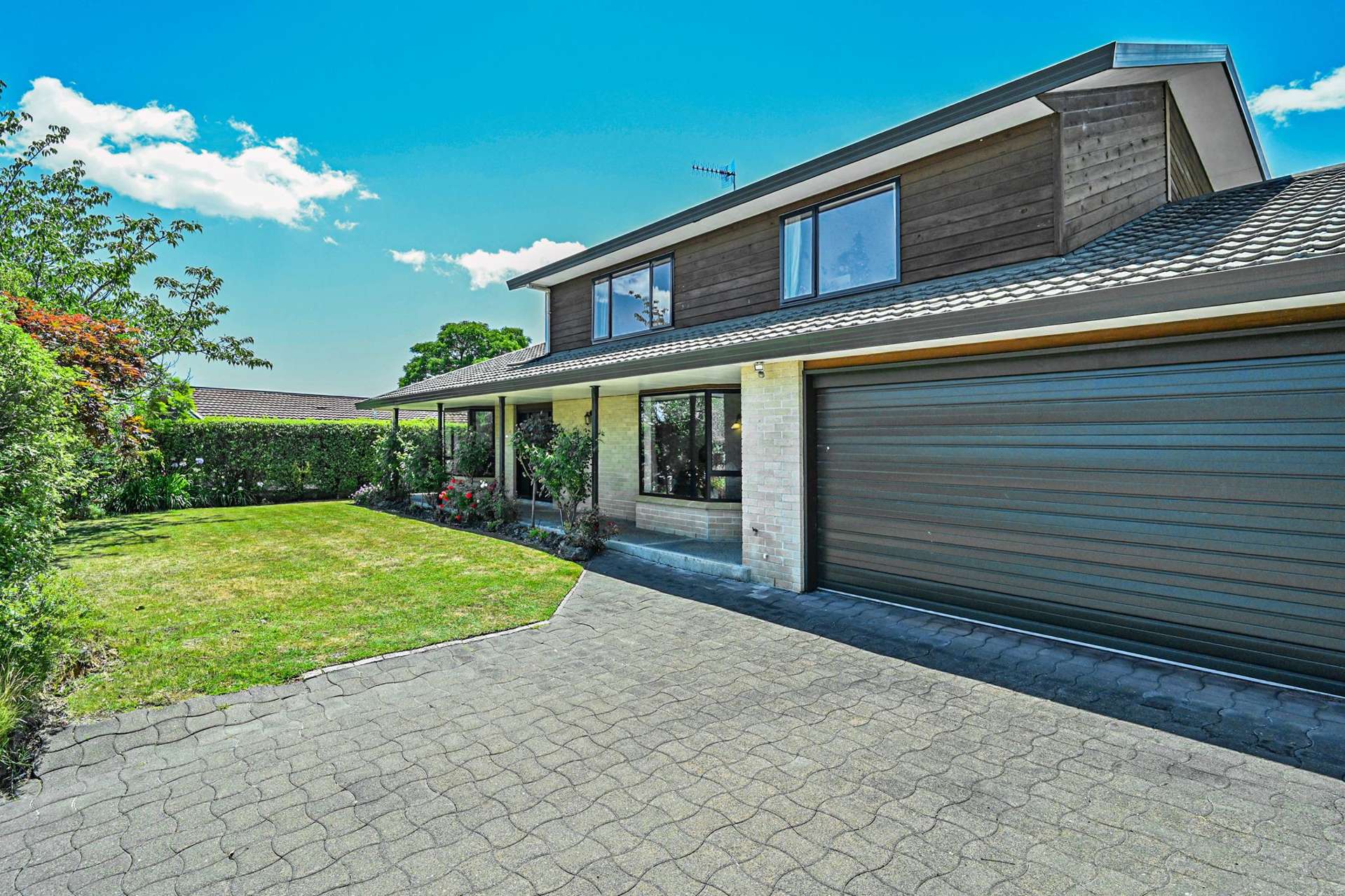 49 James Cook Street Havelock North_0