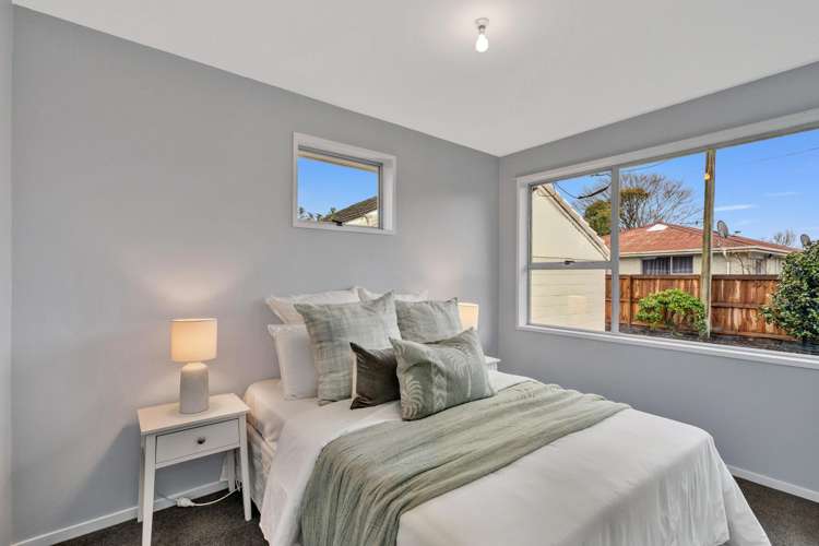 76a Englefield Road Northwood_13