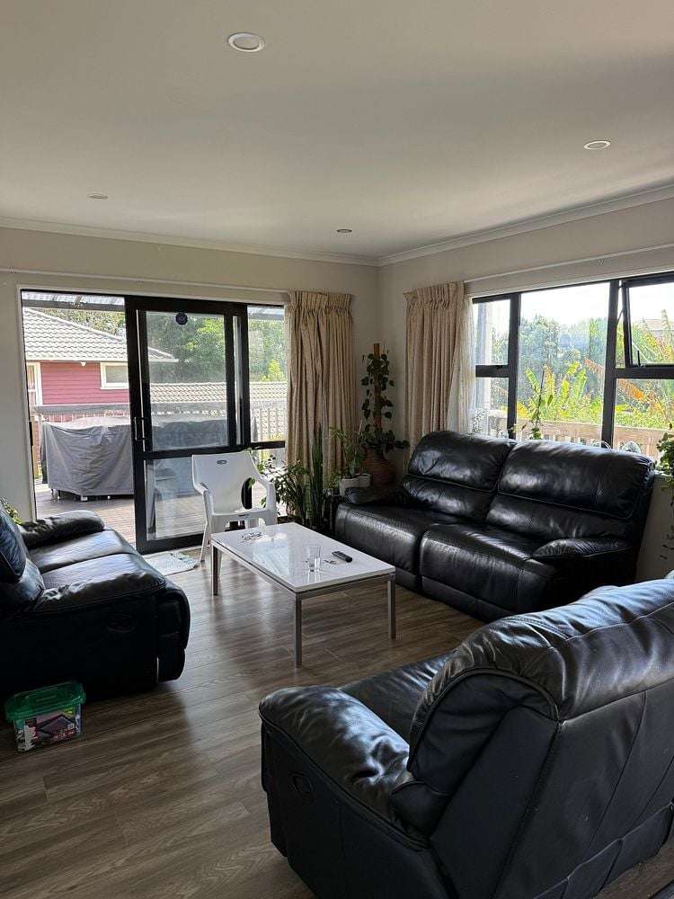 2/13 Boyce Avenue Mount Roskill_6