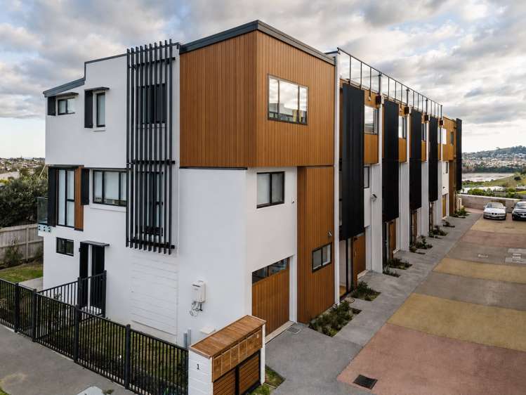 1B Colenso Place_0