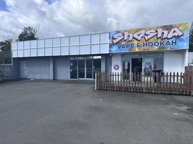 245 State Highway 2 Bethlehem_4