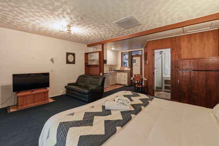 57 Raukura Street Turangi_23