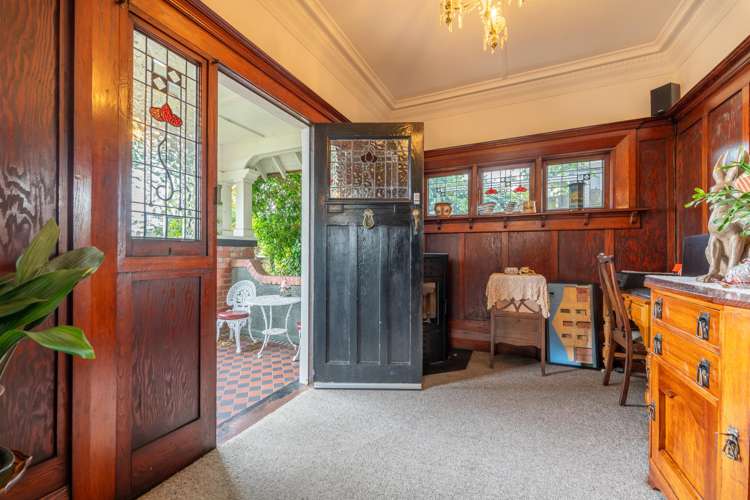 18 Ure Street Oamaru_2