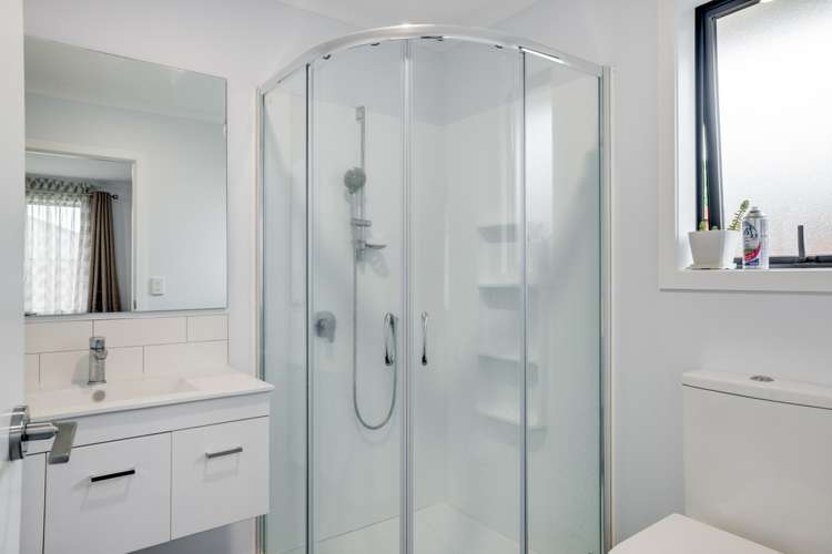 376 Warburton Crescent Te Awamutu_6