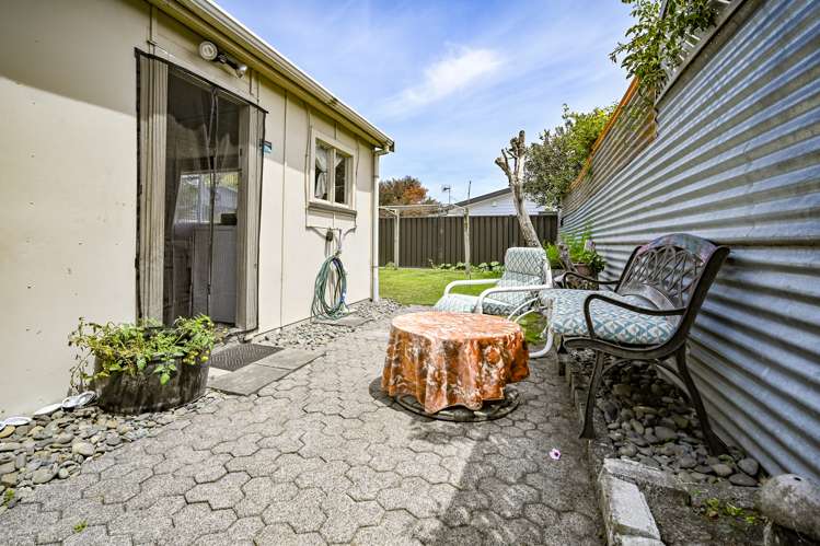 811 Ellison Road Parkvale_8