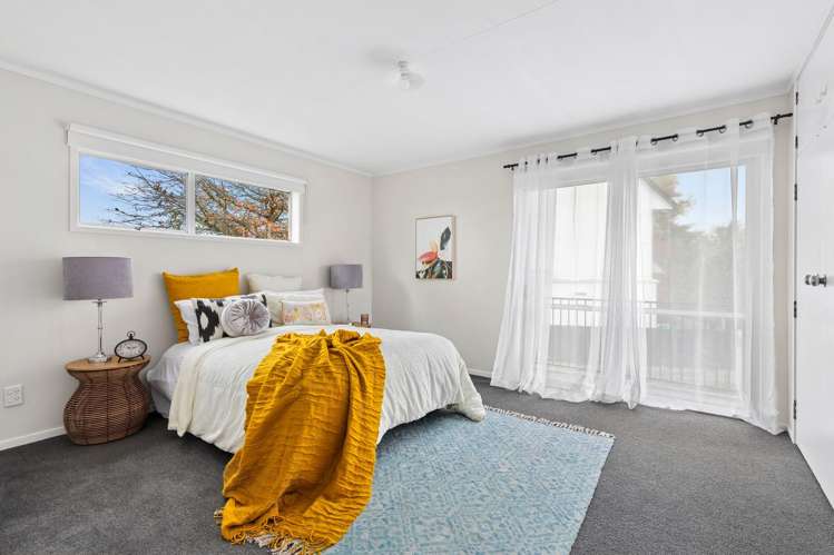 26 Glamis Avenue Dinsdale_10