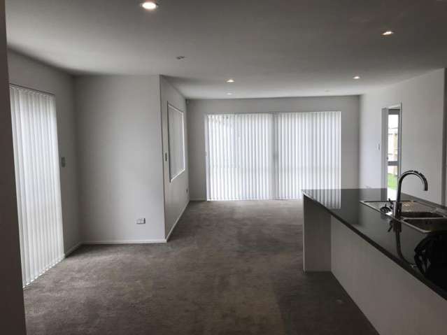 219 Porchester Road 1796_3