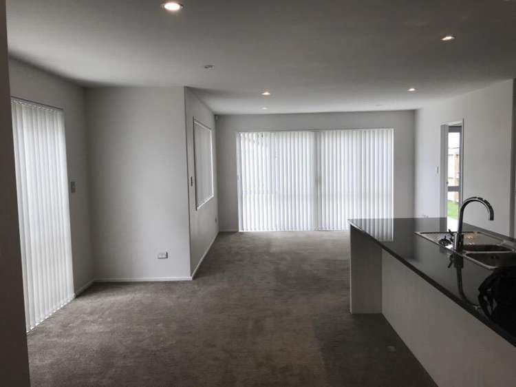 219 Porchester Road 1796_3