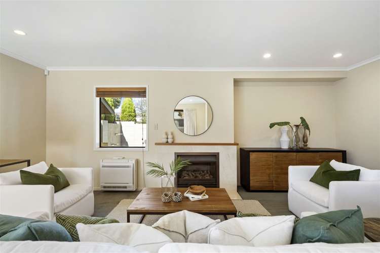 63 Kitchener Road Milford_6