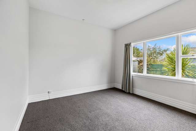 48 Pennington Street Leeston_4