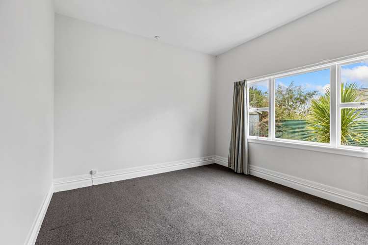 48 Pennington Street Leeston_4