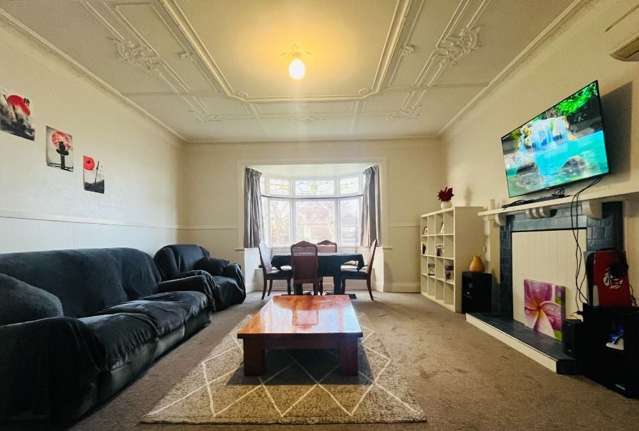 1/63 Wellington Street Georgetown_1