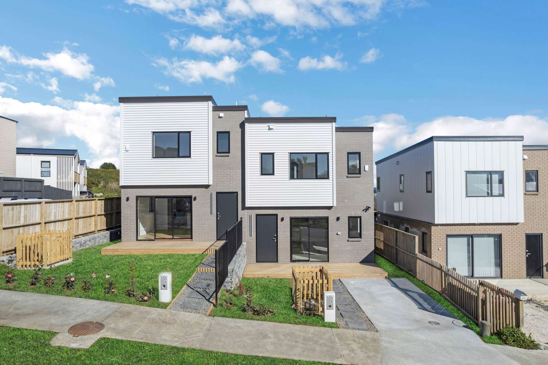 44B Crestview Rise Papakura_0