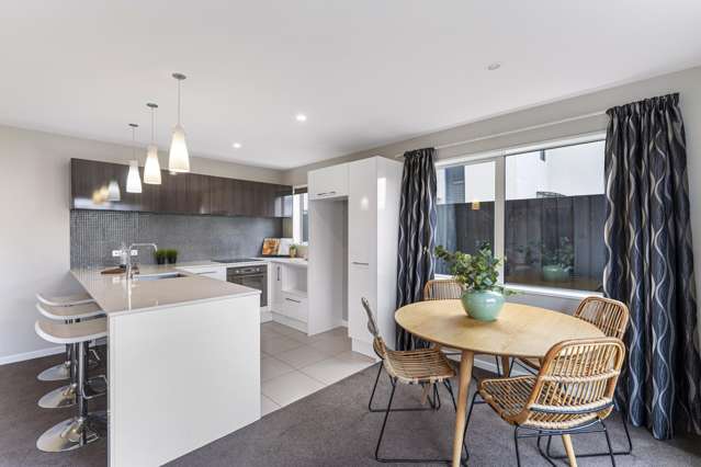 1/505 Madras Street Saint Albans_3