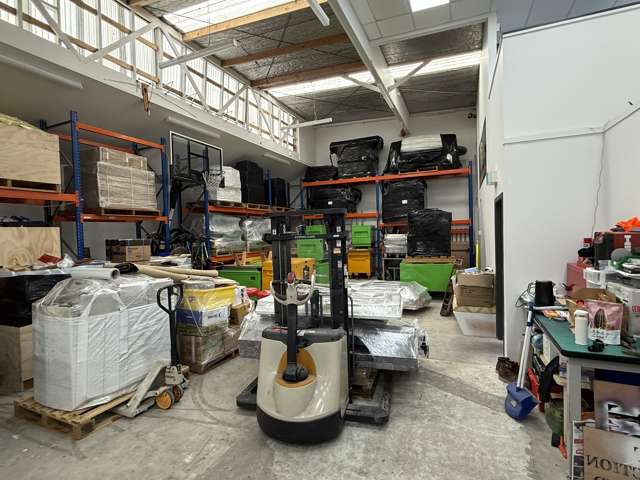 6/194 Moore Street Howick_4