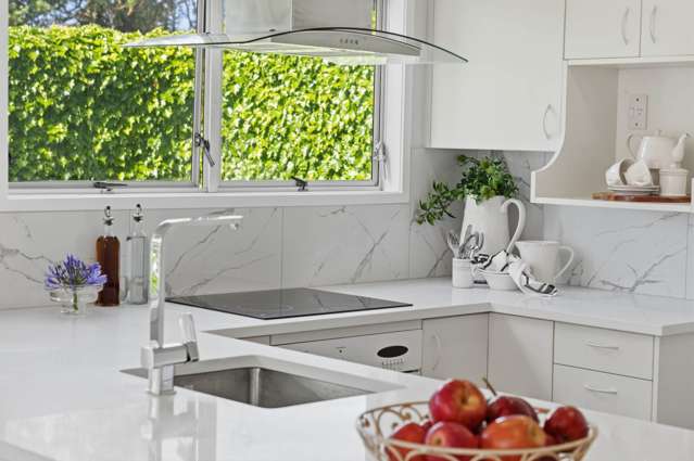 1/177 Abbotts Way Remuera_4