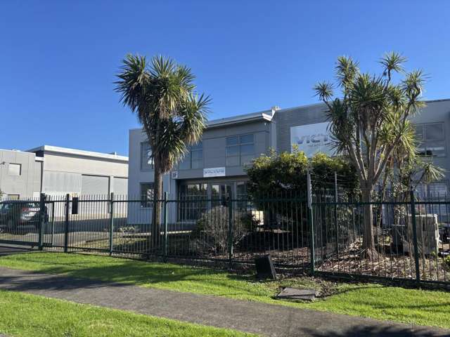 8F Enterprise Drive Henderson_2