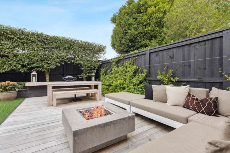 619 Remuera Road Remuera_14