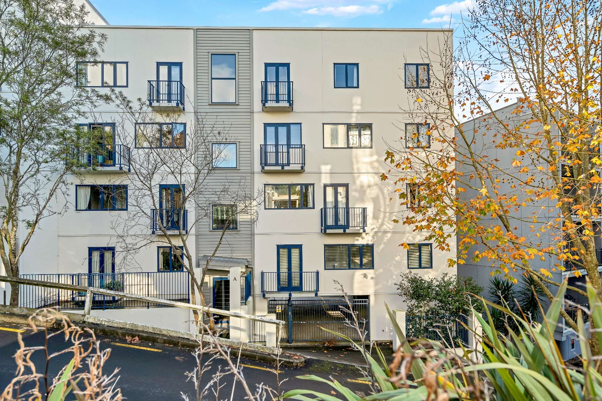 A5/19 Fleet Street Eden Terrace_0