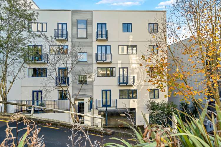 A5/19 Fleet Street Eden Terrace_0