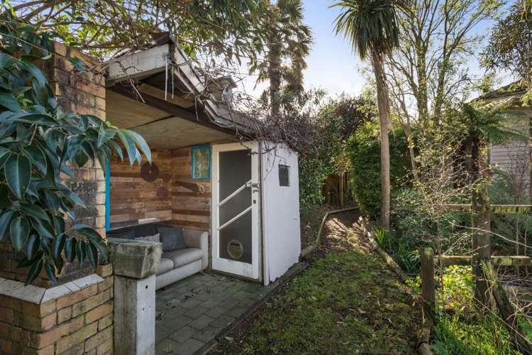 12 Albert Street Waihi_24