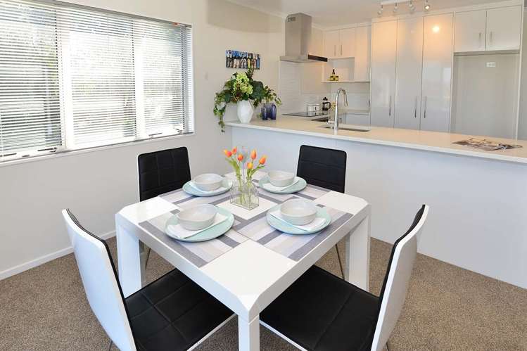 16/340 Gulf Harbour Drive Gulf Harbour_13