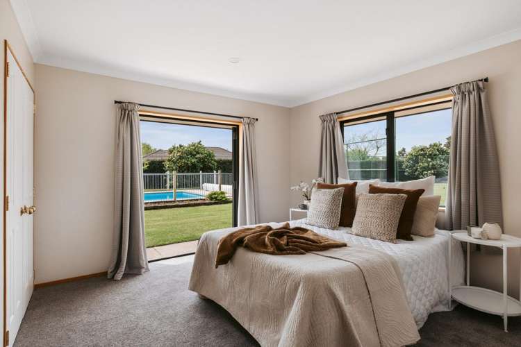 111 Freeburn Road Pyes Pa_18