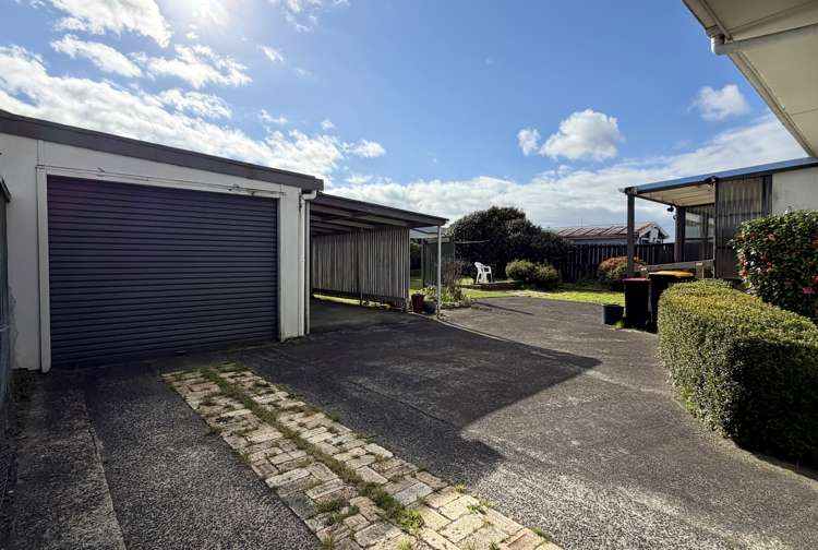 44 Tainui Street Tokoroa_10