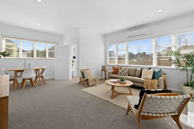 9 Parry Street Sandringham_3