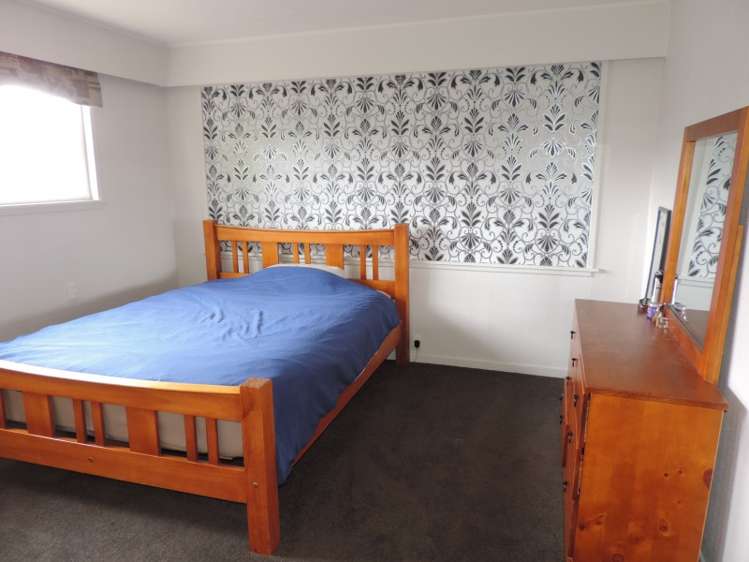 28 Ventry Street Alexandra_6