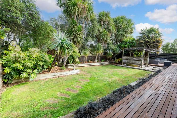 228 Patumahoe Road Patumahoe_34