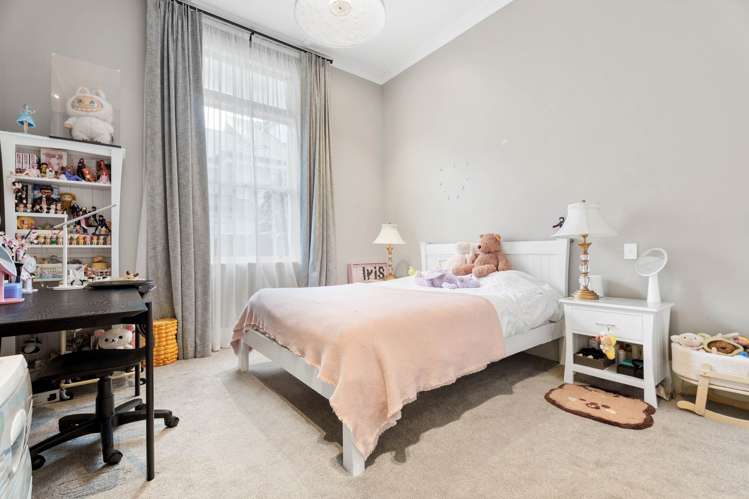 22 Epsom Avenue Epsom_19