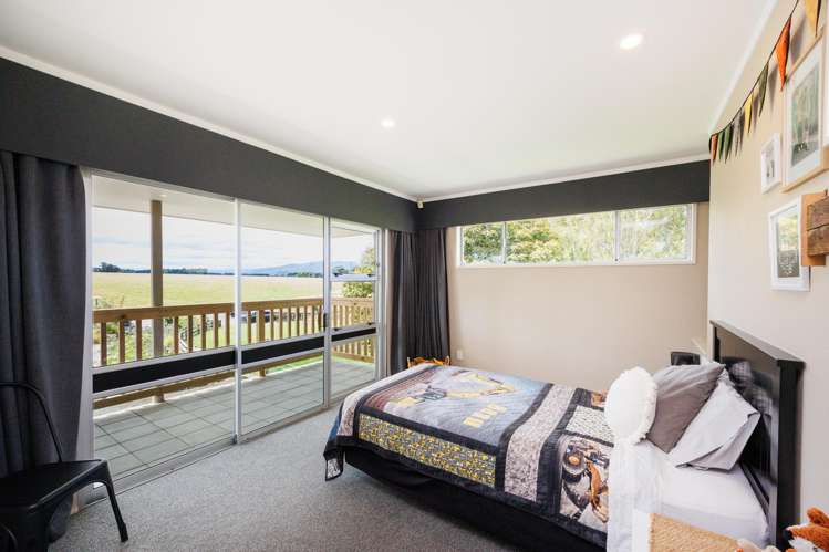 570 Ashhurst Road Ashhurst_16